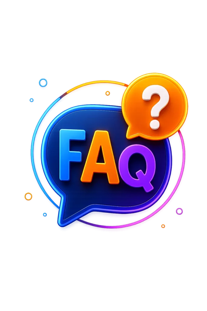 spdigital faq