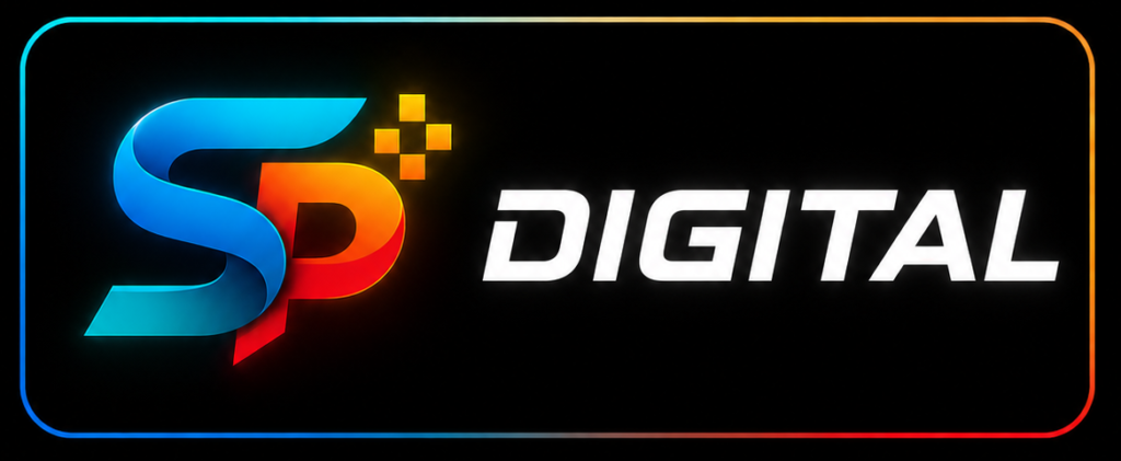 SP Digital